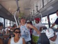 /album/galeria-de-fotos/a1%c2%ba%20aniversario%20icp%20fortaleza%20%2818%29-jpg/